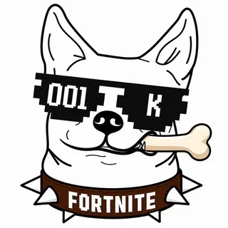 001k Games