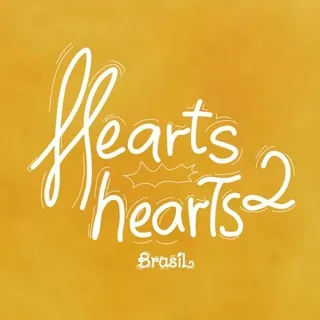H2H BRASIL #LEMONTANG