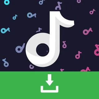 Tik Tok Instagram