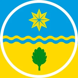 Говорит Волжский