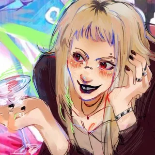 кипс|ぉヴェン🎐🎏