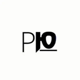 Российская юстиция