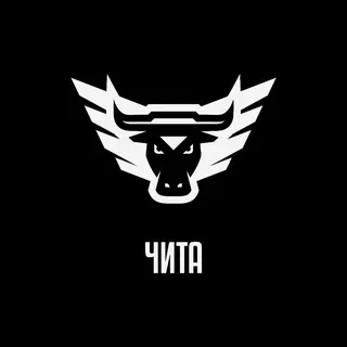ВБС Чита