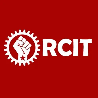 Коммунистическая Тенденция (RCIT)