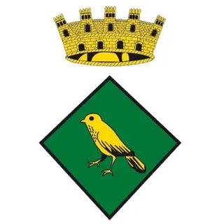 Ajuntament de Tordera