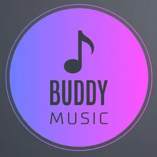 BuddyMusic | Музыка