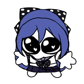 KamitsuKun