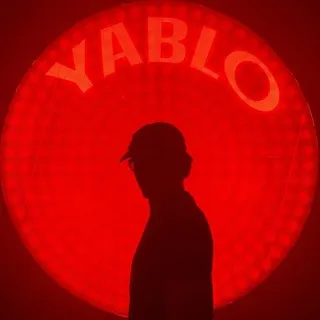 👁️ 𝐘𝐀𝐁𝐋𝐎