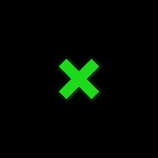 𝗑 𝗀𝗋𝖾𝖾𝗇