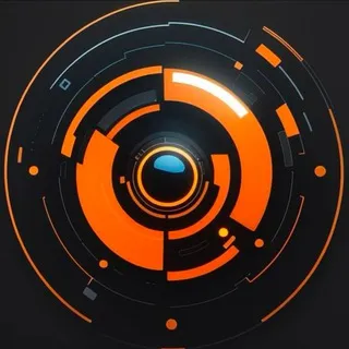 GladOS | Защита и аналитика