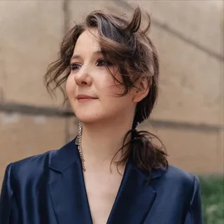EvaDidenok