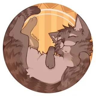 ☀️Посты Мурочки ☀️