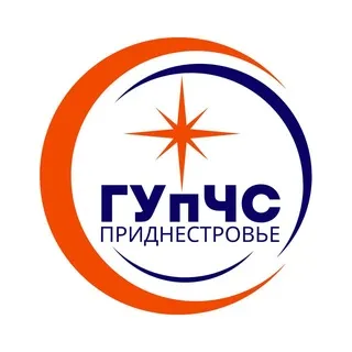 ГУпЧС Приднестровье