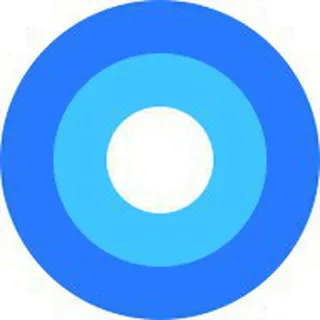 Sticker Downloader