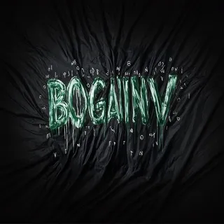bogatiinov