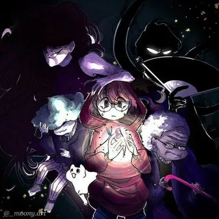 𝚄𝚗𝚍𝚎𝚛𝚠𝚘𝚛𝚕𝚍 𝚘𝚏𝚏𝚒𝚌𝚎 | RP info