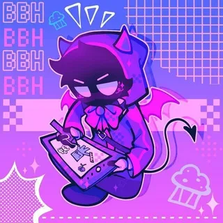 (Набор в адм) BadBoyHalo CF