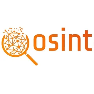 Osintomático Conference