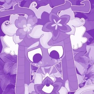 [ИЩЕМ ВПШЕРОВ] ꒰ঌ💜໒꒱ ˚₊ Bᥣ᧐᧐ⲙiᥒg [👾] 𐍃ᴛiᥴκᥱrs ₊˚ෆ