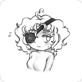 зефирита ✿