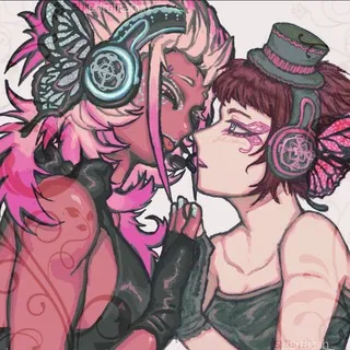 ! Закрыт ! ᴋᴀɪɴᴇss/ʀʏᴜsᴀᴇ confession