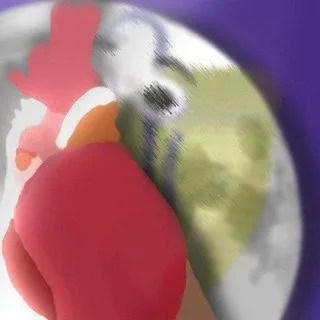Uncle Stellar Cock