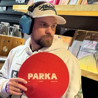 MUSIC ARK