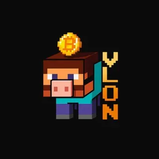 vlon