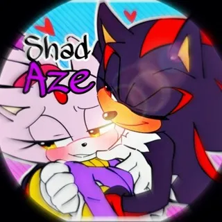 ◦•●◉✿𝐒𝐡𝐚𝐝𝐀𝐳𝐞 𝐂𝐨𝐧𝐟𝐞𝐬𝐬𝐢𝐨𝐧✿◉●•◦