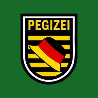 Polizei Sachsen