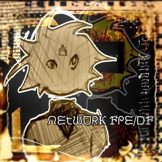 ВОССТАНОВА | 𝒑𝒂𝒑𝒆𝒓 𝒄𝒐𝒓𝒑𝒔𝒆 𝒂𝒕 𝒅𝒂𝒘𝒏 𝒊𝒏 𝒕𝒉𝒆 𝒇𝒐𝒓𝒆𝒔𝒕 . . .