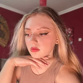 Dom_Grangerssds