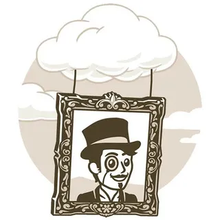 Telegram Backgrounds 2.0