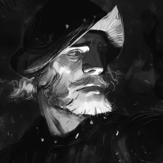 PAVEL