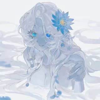Переходник в lady in Azure cf