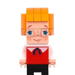 плм