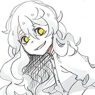[ПЛАТА ЗА АКТИВ] ᴰᵂ𝙲𝚑𝚊𝚛𝚕𝚘𝚝𝚝𝚎 𝙿𝚜𝚢𝚌𝚑𝚘 𝙹𝚘𝚞𝚛𝚗𝚎𝚢