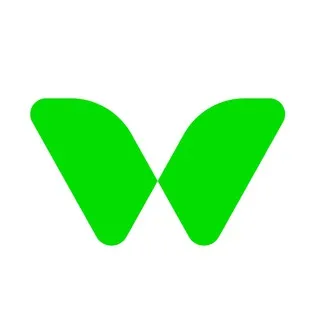 Twinby