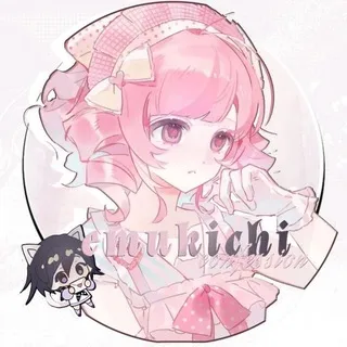 ۫ ׅ ⤿𝐂𝐅 emukichi ! . . ♡⸝⸝ 「 🍬🎲 」