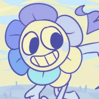 ︵̫᷼ ‌ִ̣ ⃝🏥ㅤ^᪲᪲᪲ Dw!Hospital ( DWH )