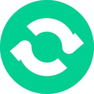 Продажи по подписке