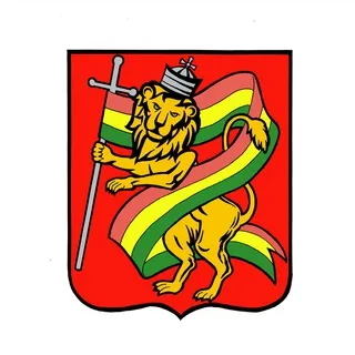 Lion Town Community