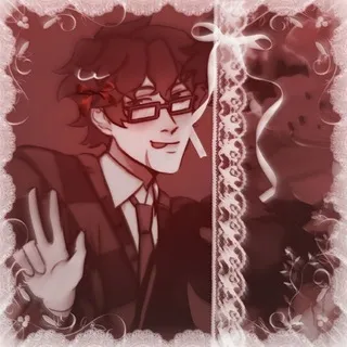  ⁠⁠⁠‌ׄ 𝇃𝇂 ִ⸼ ׁ ꒱ 𝅄ׄ 𝒞ֺ︩︪hҽr̲rყִׄׄ 𝒱ֺ︩︪aɱpir̲e ࿚ִ ‌ ִ ִ ׁ ੭‌