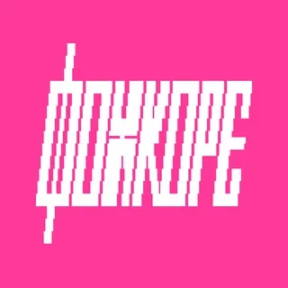 FOXCORE