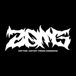 ZOMG CLUB