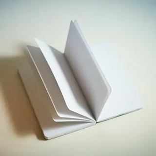 Logbook/s//