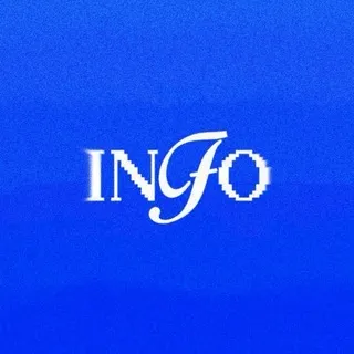 inf. ↺︎