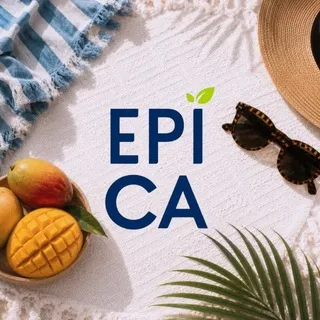 EPICA