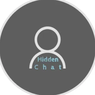 Hidden Chat