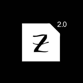 Цоколь 2.0 (Zoccolo 2.0)